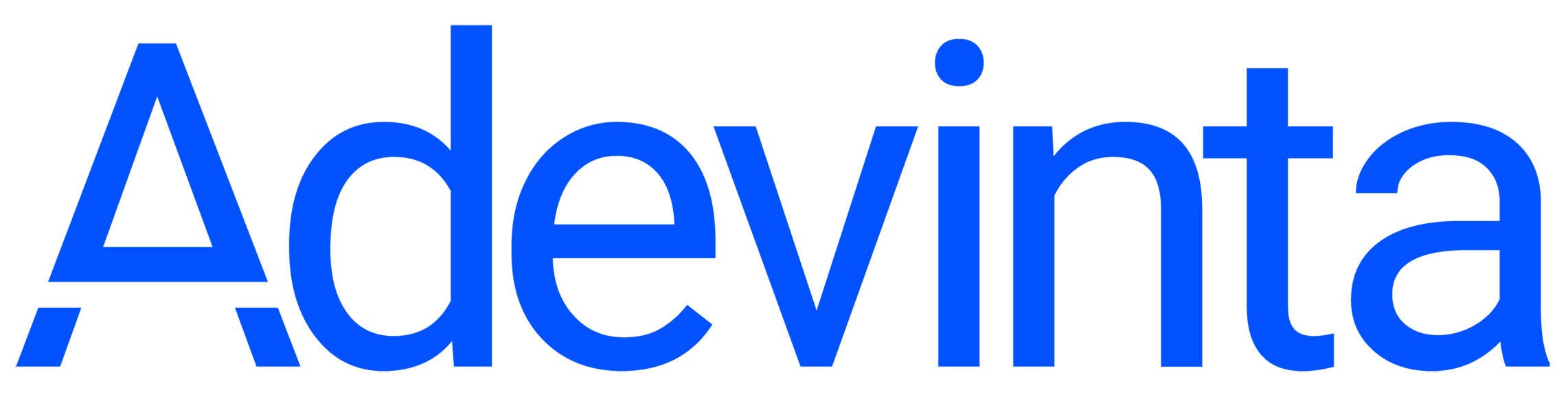 Adevinta